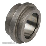 RIDGID Replacement Roll