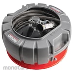 RIDGID Sectional Cable Carrier