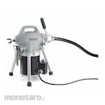 RIDGID Sectional Machines for Drain Cleaning