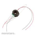 RIDGID Slip Ring Assembly