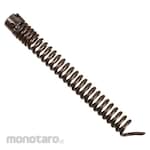 RIDGID Spare Tools