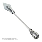 RIDGID Spear Head (Mata Bor Pembersih Pipa)