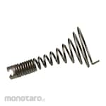 RIDGID Straight Retrieving Auger