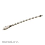 RIDGID Tool Adapter
