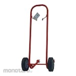 RIDGID Transport Cart