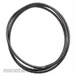 RIDGID Wind Cable