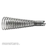 Rothenberger Auger Head & Cutter for Drain Cleaning