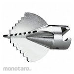 Rothenberger Drain Cleaning Cutter