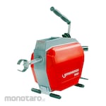Rothenberger Drain Cleaning Machines R 600 Set (Mesin Pembersih Saluran Air)
