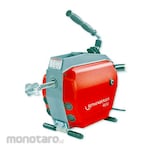 Rothenberger Drain Cleaning Machines R 650 Set