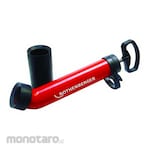 Rothenberger RoPump Super Plus (Pompa Sedot Pipa)