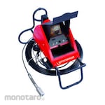 Rothenberger Rocam Plus Colour