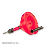 Rothenberger Rospi H+E Plus