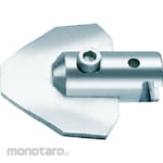 Rothenberger Spare Head