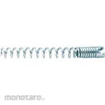 Rothenberger Spare Head