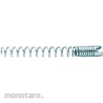 Rothenberger Spare Head