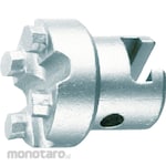 Rothenberger Spare Head