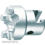 Rothenberger Spare Head