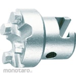 Rothenberger Spare Head