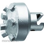 Rothenberger Spare Head