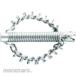 Rothenberger Spare Head