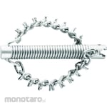 Rothenberger Spare Head