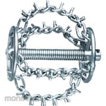 Rothenberger Spare Head