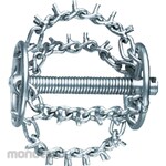 Rothenberger Spare Head