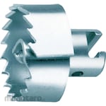 Rothenberger Spare Head