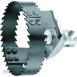 Rothenberger Spare Head