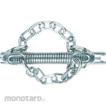 Rothenberger Spare Head