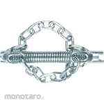 Rothenberger Spare Head