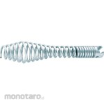 Rothenberger Spare Head