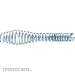 Rothenberger Spare Head