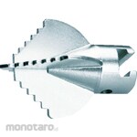 Rothenberger Spare Head