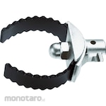 Rothenberger Spare Head