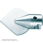 Rothenberger Spare Head