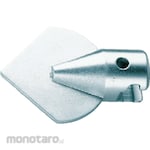 Rothenberger Spare Head