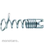 Rothenberger Spare Head