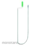SANEI Drain Cleaner for Toilet