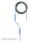 SANEI Drain Pipe Cleaner