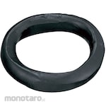 SANEI Putty for Floor Flange