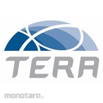 TERA Motorized Drain Cleaner