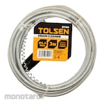 TOLSEN Drain Cleaner (Pembersih Saluran Air)