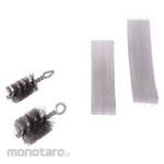 TRUSCO Copper Pipe Brush