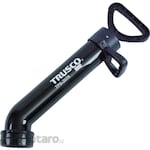 TRUSCO Drain Cleaning Tool