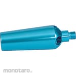 TRUSCO Special Nozzle for Air Duster