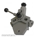 WESTWARD Autofeed Assembly