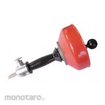 WESTWARD Drain Cleaner