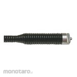 WESTWARD Drain Cleaning Cable